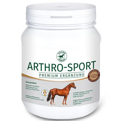 Atcom Arthro Sport 1 kg