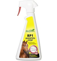 Stiefel RP1 Insekten Stop Spray 500 ml