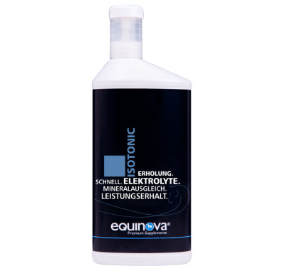Equinova Isotonic Liquid 1 ltr.