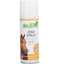 Stiefel Zink-Spray 200 ml