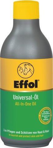 Effol Effol Universal-Öl 250 ml