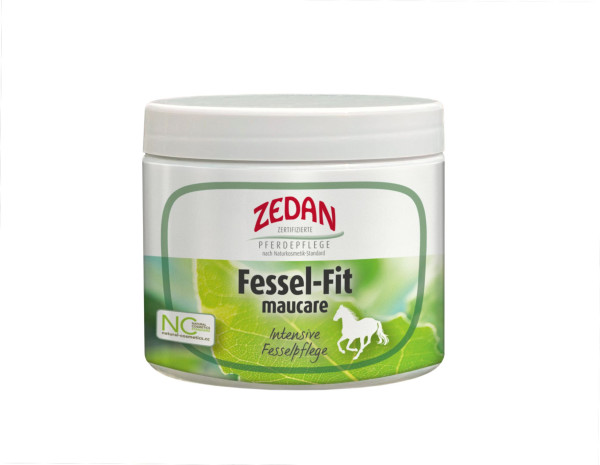 Zedan Fessel-Fit maucare 200 ml.