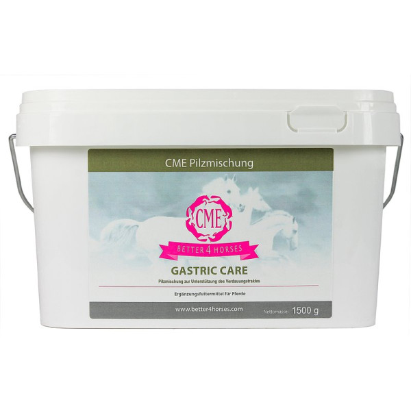 CME Gastric Care 1,5 kg