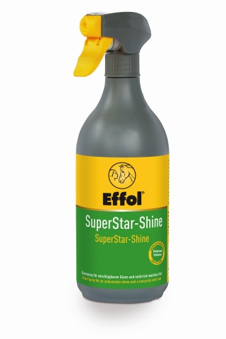 Effol Super Star-Shine 3 ltr.