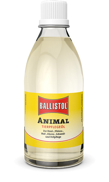 Ballistol Animal 100ml