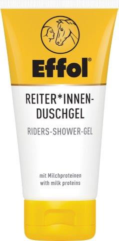 Effol Reiter*INNEN-Duschgel 150 ml