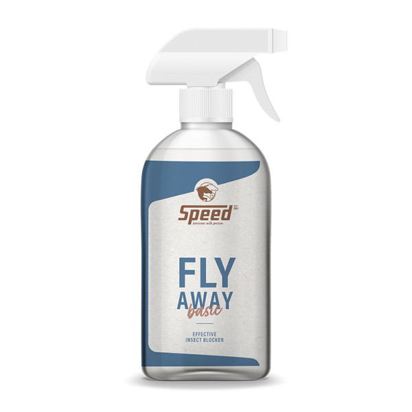 Speed Fly-Away Basic 500 ml