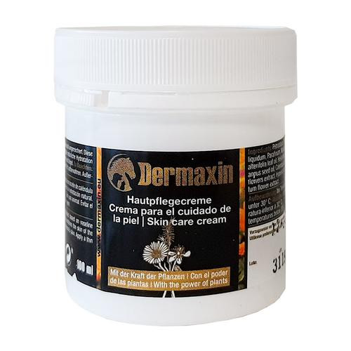 Dermaxin Creme 100 ml