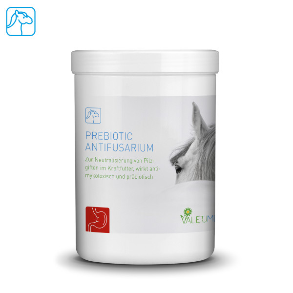 Valetumed Prebiotic Antifusarium 0,75 kg